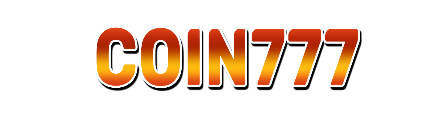 COIN777